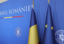 PSD Olt, mesaj după instalarea noului Guvern: Gata cu austeritatea care a sărăcit românii. Măsuri promise pentru primele 30 de zile