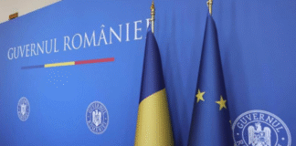 PSD Olt, mesaj după instalarea noului Guvern: Gata cu austeritatea care a sărăcit românii. Măsuri promise pentru primele 30 de zile