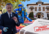 Primăria Slatina a făcut investiții de peste 1,6 milioane de lei fără aprobarea Consiliului Local. Aleșii, chemați să voteze după terminarea lucrărilor