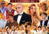 Târgul de Sfânta Parascheva revine la Corabia. Șase zile de sărbătoare, cu Marcel Pavel, Cristina Ene, Maria Ghinea și alți artiști îndrăgiți