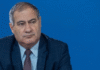 Sindicatul EUROPOL, atac dur la Cătălin Predoiu după plecarea de la MAI. Ce așteptări are de la noul ministru, Marian Neacșu