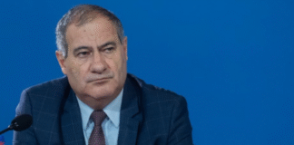 Sindicatul EUROPOL, atac dur la Cătălin Predoiu după plecarea de la MAI. Ce așteptări are de la noul ministru, Marian Neacșu