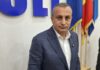 Marius Oprescu: Guvernul Luca Niculescu are mari șanse să treacă. Când ar putea fi învestit noul Executiv