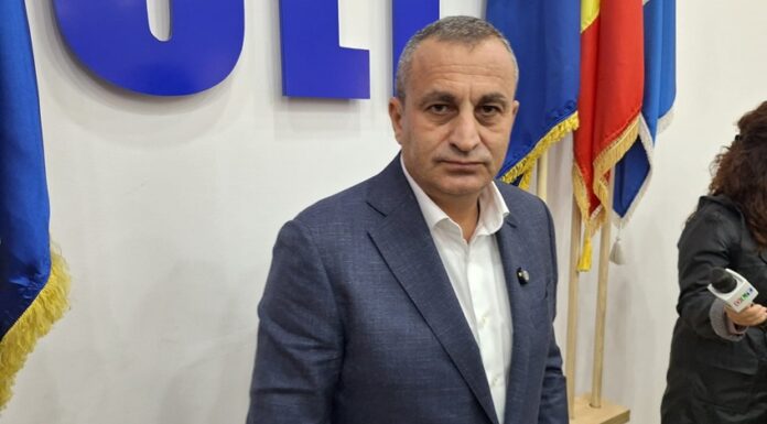 marius oprescu 15.10.2026