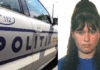 Dispărută fără urmă în Olt. O tânără de 34 de ani este căutată de polițiști/ FOTO