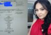 O slătineancă are nevoie de ajutor pentru a-și salva sănătatea. Mirabela este grav bolnavă și trebuie să-și continue tratamentul în Germania/ „Singură nu voi reuși!”