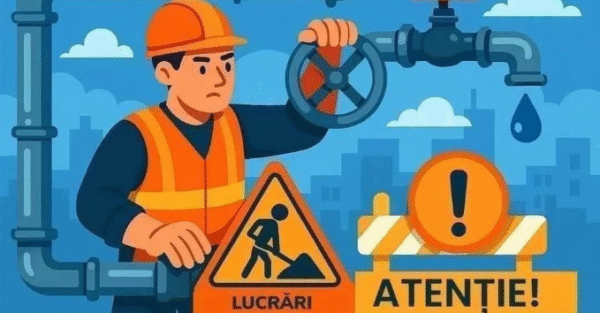 oprire-sistare-alimentare-apa