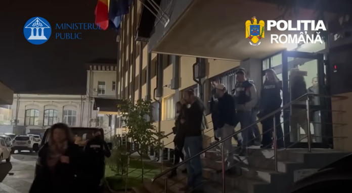 perche hoti cupru-1