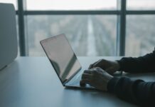 Integrări în CRM și securitate – la ce să fii atent?