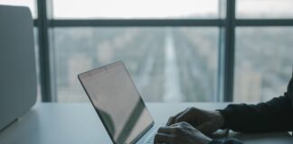 Integrări în CRM și securitate – la ce să fii atent?