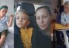 La doar 5 ani, Nectarie nu poate merge și nu a spus niciodată mama. Are nevoie de 50.000 de euro pentru recuperare