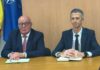 Prefectul și subprefectul de Olt își anunță demisiile. Când vor pleca din funcții și ce spun despre schimbarea Guvernului