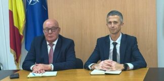 Prefectul și subprefectul de Olt își anunță demisiile. Când vor pleca din funcții și ce spun despre schimbarea Guvernului