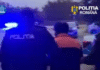 Scandal violent în Olt. Un bărbat a ajuns la spital, iar agresorul a fost arestat pentru 30 de zile/ VIDEO
