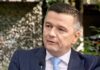 Sorin Grindeanu, ofertă șoc către PNL: „PSD votează un guvern minoritar PNL-UDMR. Toate șmecheriile trebuie date la o parte”